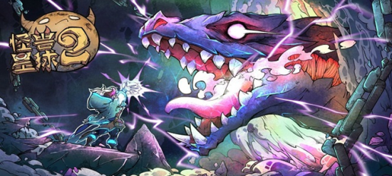 怪兽星球2最新兑换码大全怪兽星球2最新兑换码大全分享