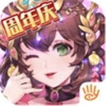 少年三国志内购免费版 v6.7.7
