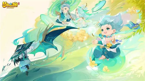 梦幻西游手游镂鸡子怎么制作 梦幻西游手游镂鸡子制作方法解析