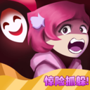 变身躲猫猫解锁版无限金币 v1.0.3