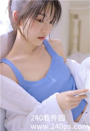 荔枝草莓芒果榴莲菠萝蜜分享视频非常方便，网友：好东西就是要一起看！