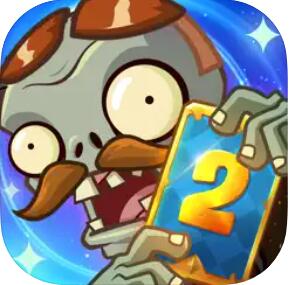 植物大战僵尸2国际版下载正版最新版 v2.9.2