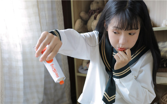 丝瓜芭乐秋葵鸭脖幸福宝无限制：海量视频随心看