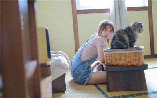 绿巨人丝瓜黄瓜草莓向日葵秋葵最新版：给你精彩不断