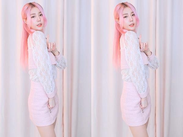 据传2018国产一卡2卡3卡4卡网站解除了付费点播限制，网友：快来白嫖！