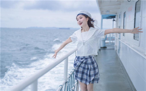 а√天堂网www在线搜索电影更新快捷！平台：让你找剧更快捷！