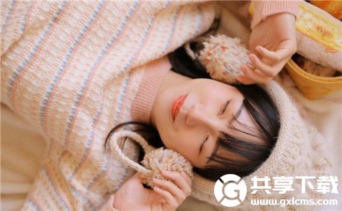 免费污苹果香蕉荔枝丝瓜官方里面有更多免费资源，网友：可以随时观看