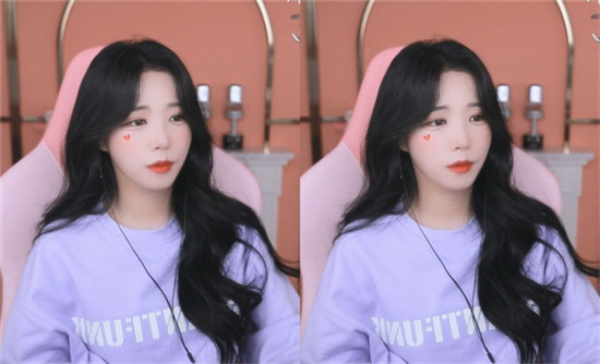 草莓香蕉黄瓜秋葵绿巨人-能够在手机上欣赏各种福利影视资源的免费播放器