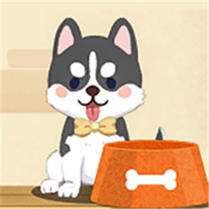 代号星冕最新版 v1.0.32