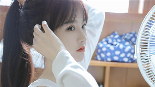 丝瓜草莓榴莲向日葵秋葵解锁版：一款可以让用户们免费体验的视频播放