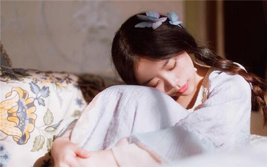 葫芦娃成视频app下载可以在线缓存精彩视频 网友：还能自选品质！