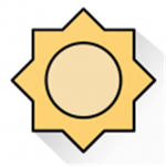 小日常官方正版