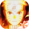 火影忍者破解版满人物 V1.48.22.8