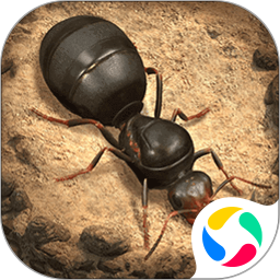 小小蚁国无限钻石版 v1.32.0