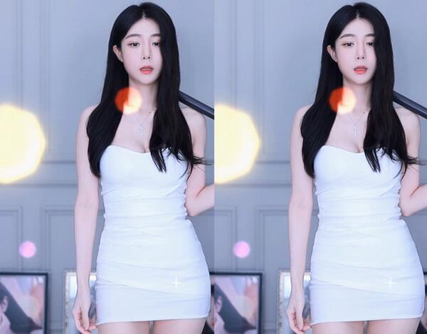 日本rapper顶级潮水全天不间断更新 网友：一个刷新又是新内容！