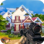 你是来拆家的吧破解版 v1.0.0