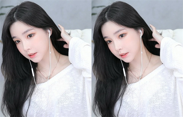 抖抈app免费下载国际版：抖音无限次短视频老司机