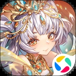 少年三国志无限充值版 v9.3.0