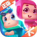 俄罗斯方块环游记正式版 V1.80