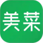 美菜商城app最新版