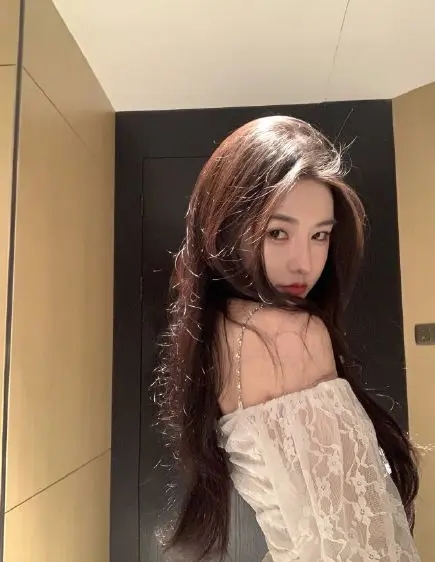 sg99.x y z1.3.0优享版-sg99.x y z1.3.