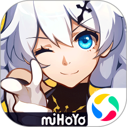 崩坏3手游免费版 v6.1.0