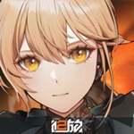 少女前线2追放最新版下载