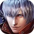 鬼泣巅峰之战免费版 v2.151