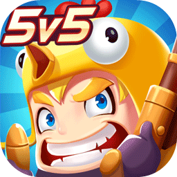 放学别跑正版 V2.5.0