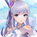 点心萌物语内购解锁版