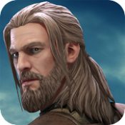 埃尔图鲁尔加齐3安卓版 v1.0