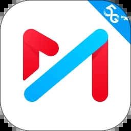 咪咕视频下载安装