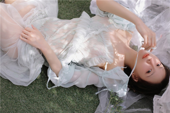 萝卜茄子丝瓜荔枝绿巨人樱桃下载:榴莲丝瓜黄瓜草莓向日葵app下载