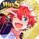 偶像梦幻祭2官方手游 V1.6.1759