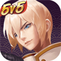 决战平安京九游版  v1.91.0
