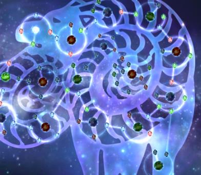 七人传奇光与暗之交战七星座怎么玩 七人传奇光与暗之交战七星座玩法攻略