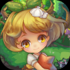 精灵战纪破解版 v1.0