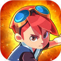 进化之地2官方正版下载 V1.2.11