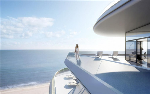 中文www新版资源在线下载看视频不花钱，网友：亲测可用！