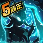 超进化物语安卓版下载 v8.9.0.0