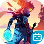 重生细胞无限细胞生命版下载 V1.60.6