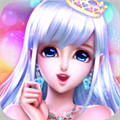 炫舞浪漫爱树熊版本下载 V1.42.4