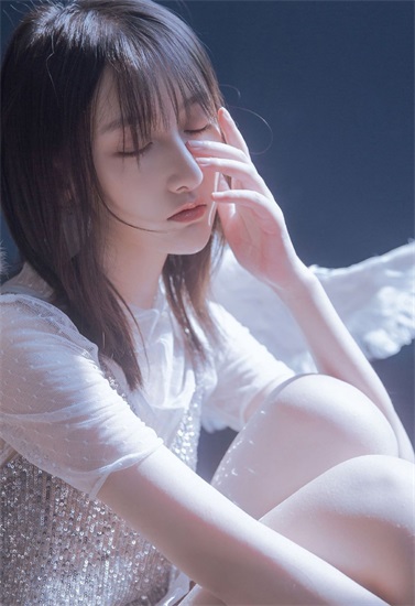 香蕉丝瓜草莓樱桃草莓榴莲污黑科技版：给观众带来真正的精彩和刺激体验