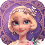 时光公主ios苹果版 v1.6.1