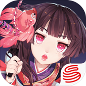 阴阳师最新优享版 V1.7.14
