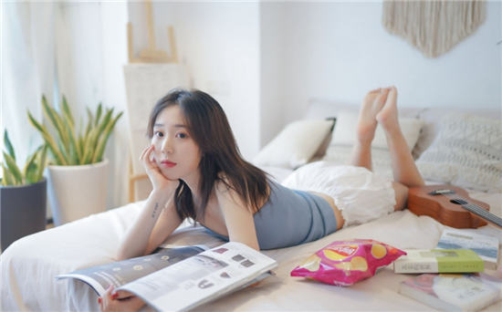 无人区卡一卡二卡入口：老司机必备看片手机播放器