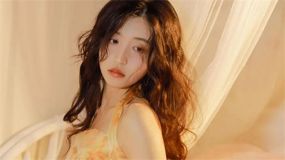 国产卡一卡二卡三无线乱码新区放心看过瘾，网友：视频影片免费！