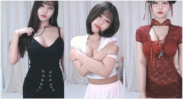 秋霞直播无限制二维码版:在这里面享受到观看的福利待遇