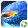 神仙与妖怪官方版 V1.3.2