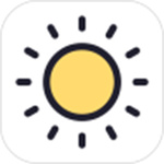 小日常最新版APP